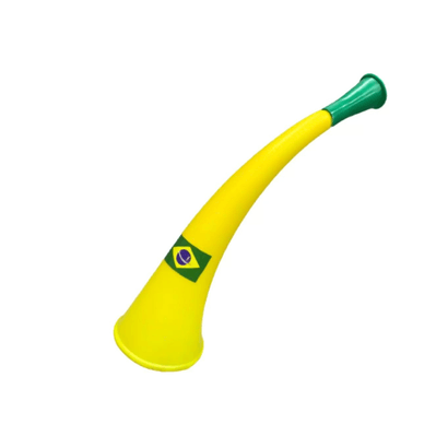 Design-sem-nome---2022-12-02T103423.099 Design-sem-nome---2022-12-02T103423.099