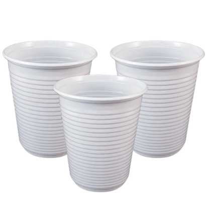 Design-sem-nome---2022-12-05T122334.142 Design-sem-nome---2022-12-05T122334.142