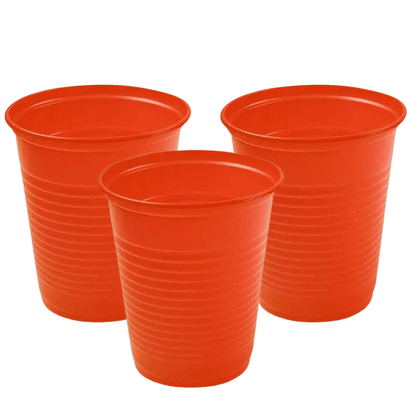 Design-sem-nome---2022-12-05T122542.461 Design-sem-nome---2022-12-05T122542.461