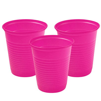 Design-sem-nome---2022-12-05T123454.671 Design-sem-nome---2022-12-05T123454.671