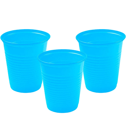 Design-sem-nome---2022-12-05T121354.291 Design-sem-nome---2022-12-05T121354.291