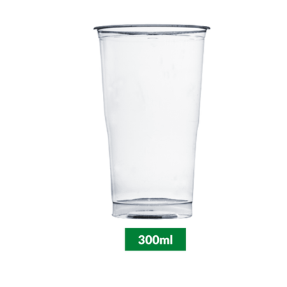 150ml--2- 150ml--2-