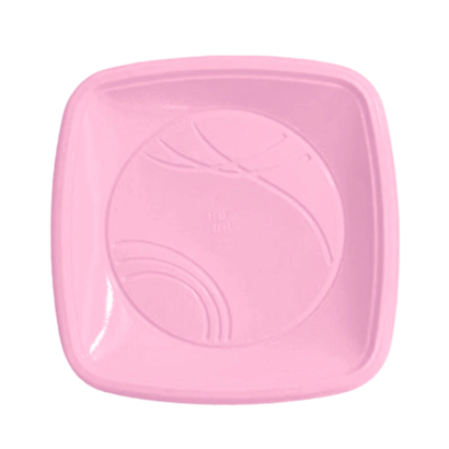 Design-sem-nome---2022-12-16T111439.148 Design-sem-nome---2022-12-16T111439.148