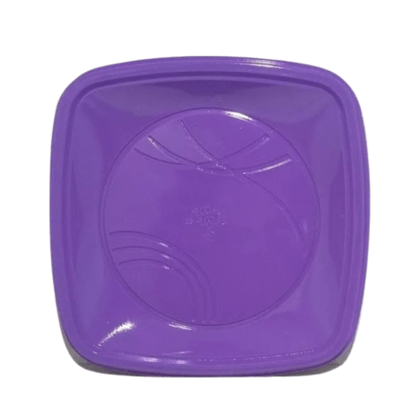 Design-sem-nome---2022-12-16T112315.013 Design-sem-nome---2022-12-16T112315.013