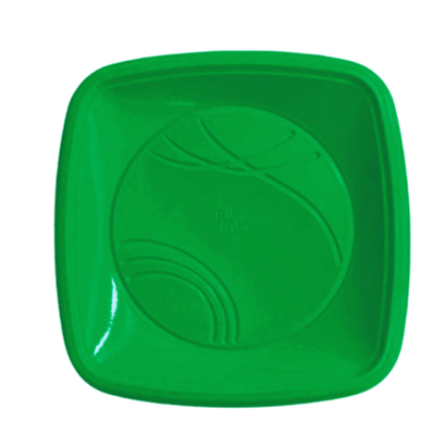 Design-sem-nome---2022-12-16T113016.117 Design-sem-nome---2022-12-16T113016.117