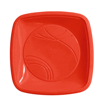 Design-sem-nome---2022-12-16T113356.409 Design-sem-nome---2022-12-16T113356.409