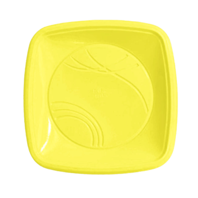 Design-sem-nome---2022-12-16T130600.374 Design-sem-nome---2022-12-16T130600.374