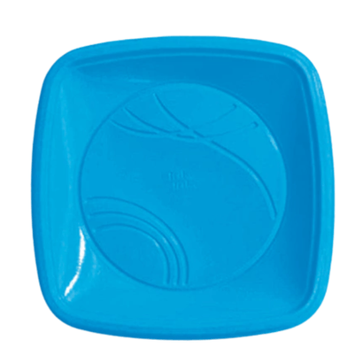 Design-sem-nome---2022-12-16T130841.688 Design-sem-nome---2022-12-16T130841.688