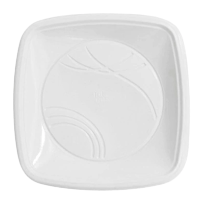 Design-sem-nome---2022-12-16T131422.653 Design-sem-nome---2022-12-16T131422.653