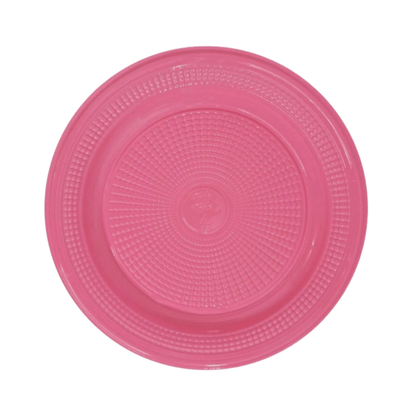 Design-sem-nome---2023-01-18T135343.952 Design-sem-nome---2023-01-18T135343.952