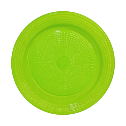 Design-sem-nome---2023-01-18T135441.072 Design-sem-nome---2023-01-18T135441.072