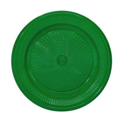 Design-sem-nome---2023-01-18T135510.875 Design-sem-nome---2023-01-18T135510.875