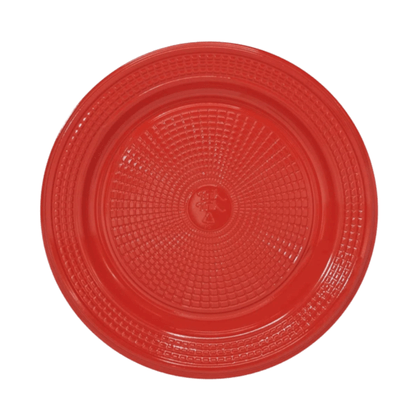 Design-sem-nome---2023-01-18T135603.984 Design-sem-nome---2023-01-18T135603.984