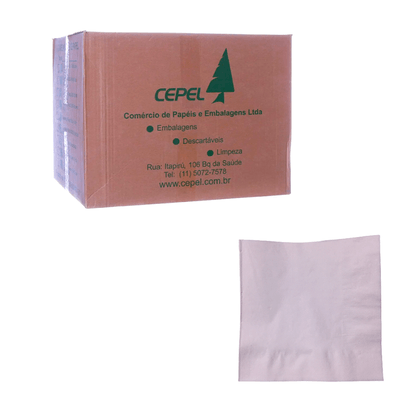 Design-sem-nome---2023-01-23T165851.927 Design-sem-nome---2023-01-23T165851.927