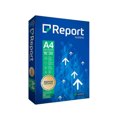 Design-sem-nome---2023-01-27T133908.032 Design-sem-nome---2023-01-27T133908.032