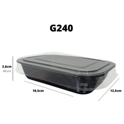 Design-sem-nome---2023-02-03T142524.490 Design-sem-nome---2023-02-03T142524.490