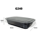 Design-sem-nome---2023-02-03T142524.490 Design-sem-nome---2023-02-03T142524.490