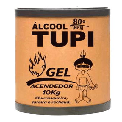 Design-sem-nome--6- Design-sem-nome--6-