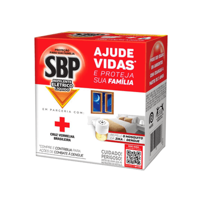 1-Litro--8- 1-Litro--8-