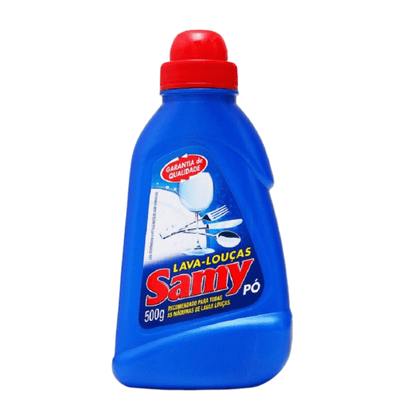 1-Litro--11- 1-Litro--11-