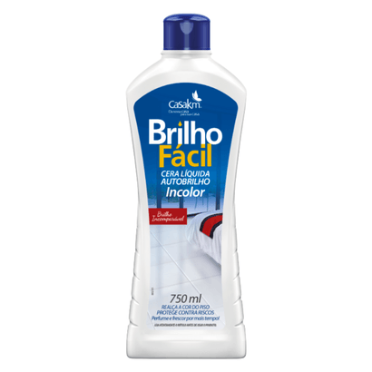 Design-sem-nome--34- Design-sem-nome--34-