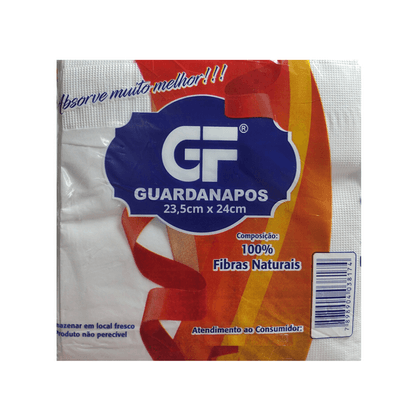 235-cm-x-24cm--2- 235-cm-x-24cm--2-