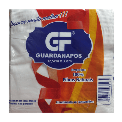 235-cm-x-24cm--3- 235-cm-x-24cm--3-