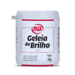 Design-sem-nome--74-