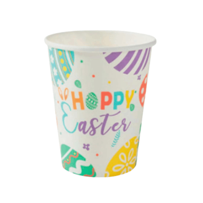 Imagem-meramente-ilustrativa--6- Imagem-meramente-ilustrativa--6-