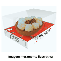 Inserir-um-subtitulo--2-