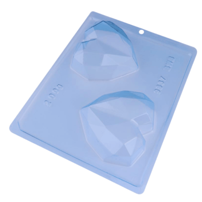 Design-sem-nome--90- Design-sem-nome--90-