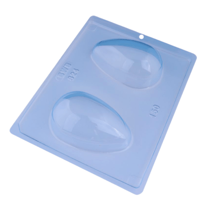 Design-sem-nome--88- Design-sem-nome--88-