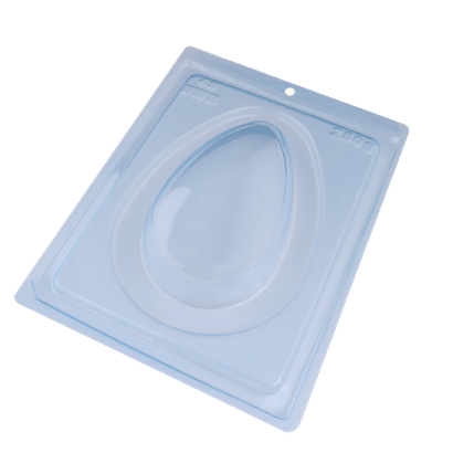 250-removebg-preview 250-removebg-preview