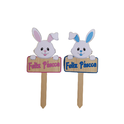 Imagem-meramente-ilustrativa--36- Imagem-meramente-ilustrativa--36-