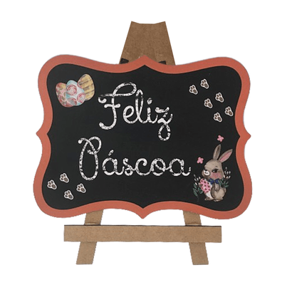 Design-sem-nome--94- Design-sem-nome--94-