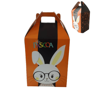 Design-sem-nome--95- Design-sem-nome--95-