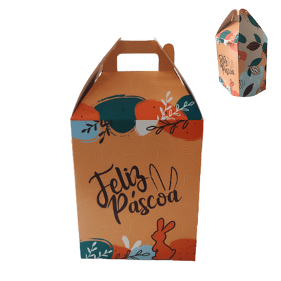 Design-sem-nome--96- Design-sem-nome--96-