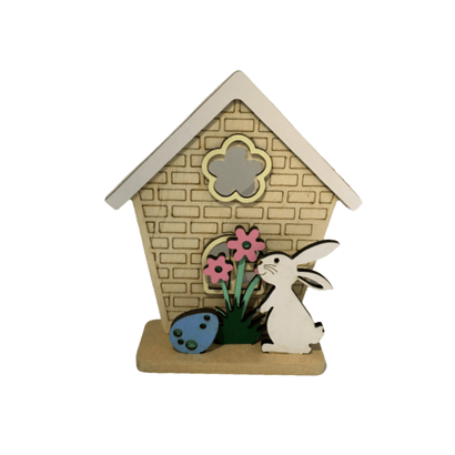 Design-sem-nome---2023-03-13T133931.871 Design-sem-nome---2023-03-13T133931.871