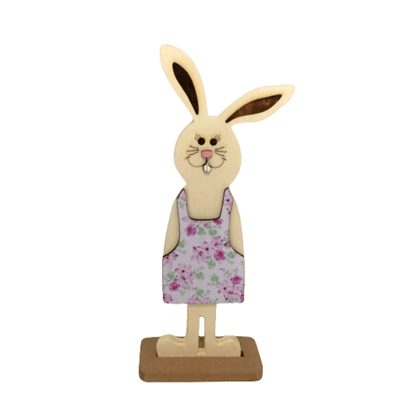 Design-sem-nome---2023-03-13T133421.906 Design-sem-nome---2023-03-13T133421.906