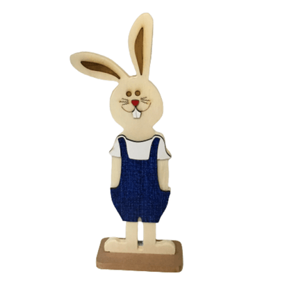 Design-sem-nome---2023-03-13T133518.347 Design-sem-nome---2023-03-13T133518.347