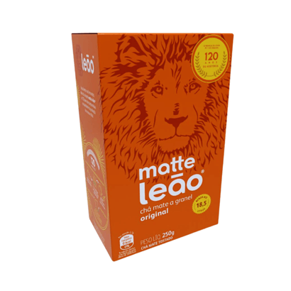 Design-sem-nome---2023-03-21T143143.025 Design-sem-nome---2023-03-21T143143.025