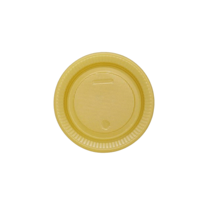 Design-sem-nome---2023-03-28T113817.093 Design-sem-nome---2023-03-28T113817.093