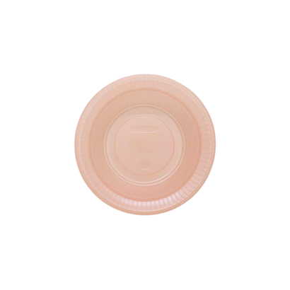 Design-sem-nome---2023-03-28T113426.049 Design-sem-nome---2023-03-28T113426.049