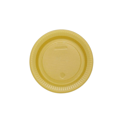 Design-sem-nome---2023-03-28T115354.346 Design-sem-nome---2023-03-28T115354.346