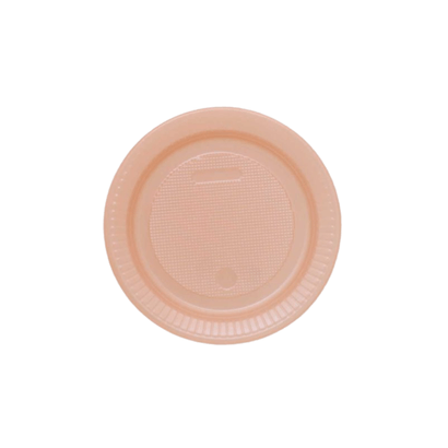 Design-sem-nome---2023-03-28T115420.013 Design-sem-nome---2023-03-28T115420.013