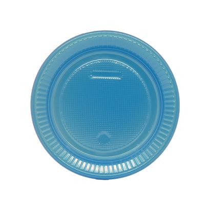 prato-raso-azul-18 prato-raso-azul-18
