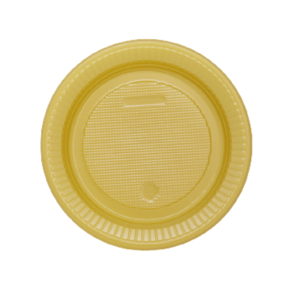 Design-sem-nome---2023-03-28T135809.630 Design-sem-nome---2023-03-28T135809.630