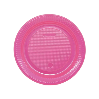 Design-sem-nome---2023-03-28T134630.107 Design-sem-nome---2023-03-28T134630.107