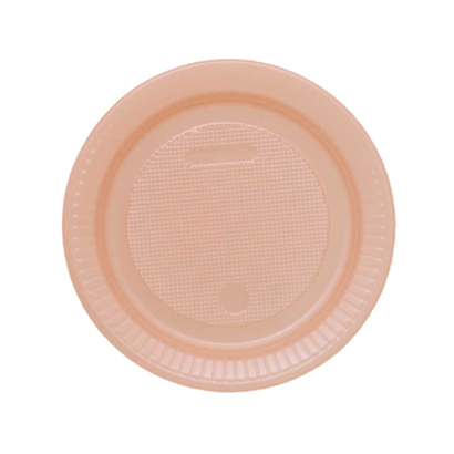 Design-sem-nome---2023-03-28T171200.078 Design-sem-nome---2023-03-28T171200.078