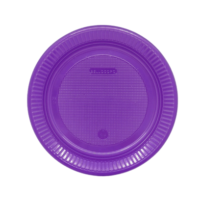 Design-sem-nome---2023-03-28T135332.221 Design-sem-nome---2023-03-28T135332.221